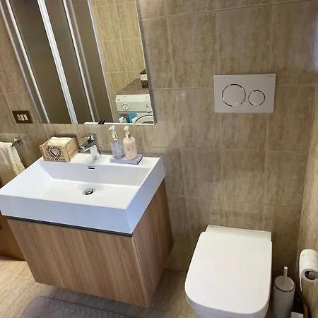 Valle Dolomiti Валле-ди-Кадоре