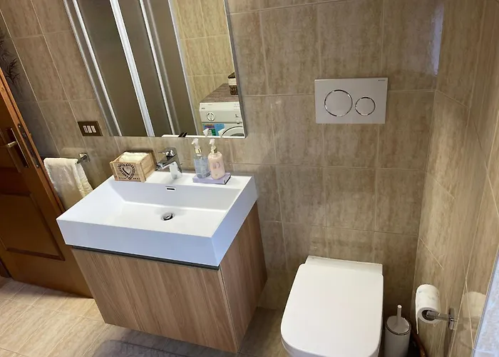 Valle Dolomiti Валле-ди-Кадоре